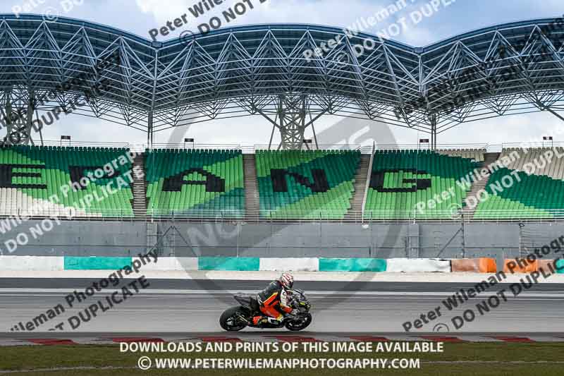 Sepang;event digital images;motorbikes;no limits;peter wileman photography;trackday;trackday digital images